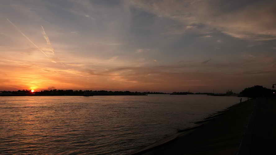 USACAN_2019-07-09 20-05-48_P1050094